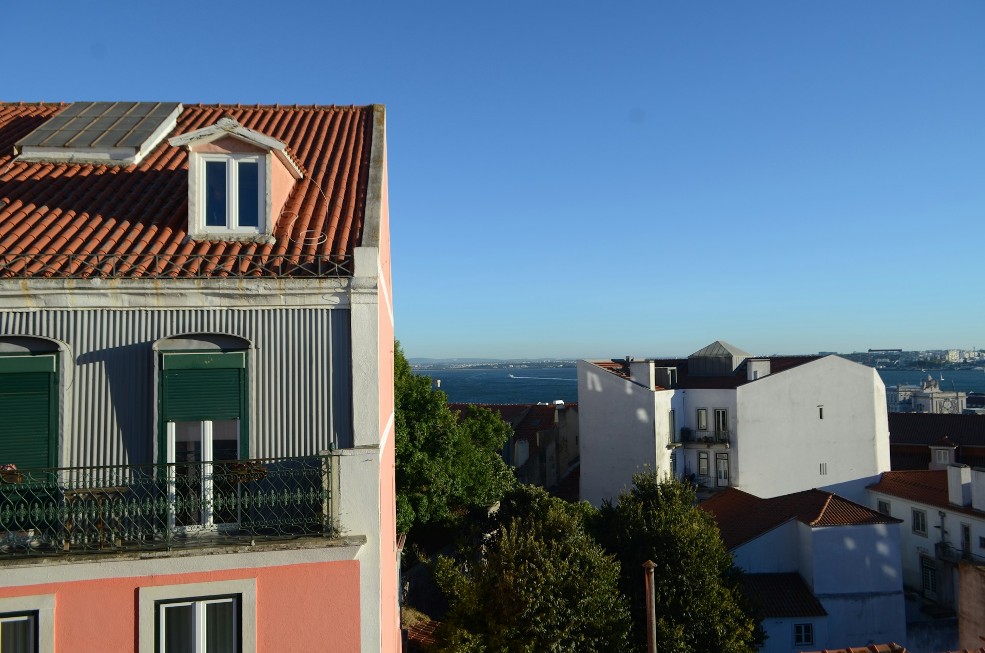 A vendre, superbe villa à Toulon