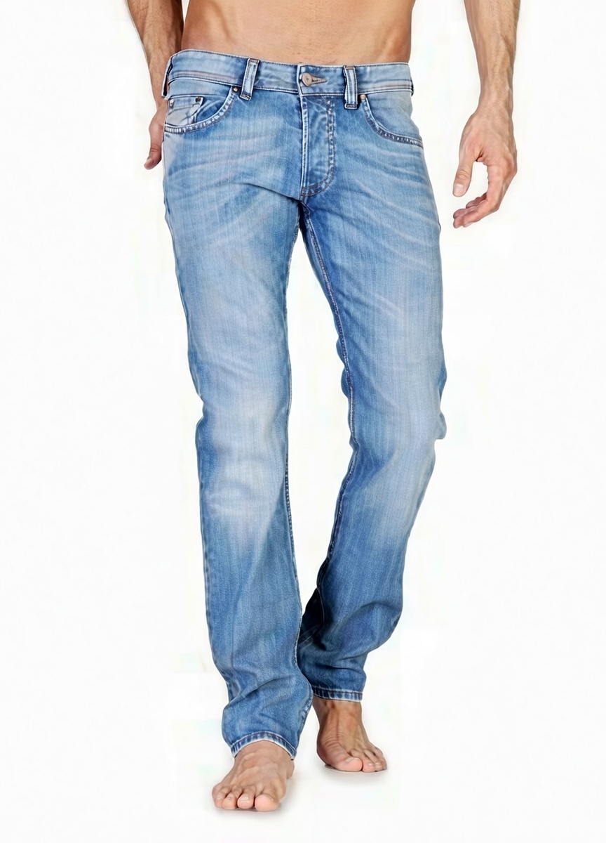 A saisir chez Génération Jeans : ce Safado de Diesel à moins de 70 euros…