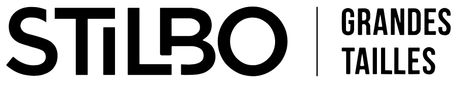 rendez-vous sur Stibo-grandetaille