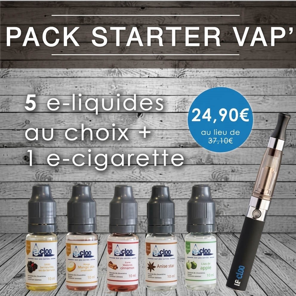 Cliquez sur l’image pour trouver votre boutique e-cigarette à Bordeaux.
