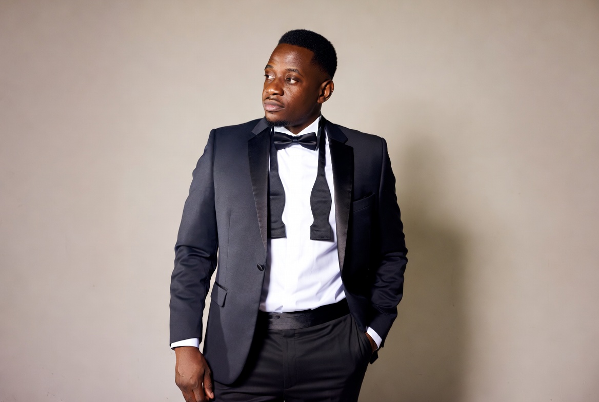 La boutique des gabarits hors normes, c'est Stilbo-grandetaille.fr.