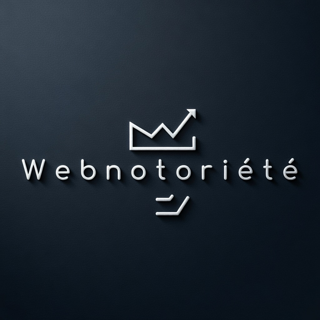 Votre spécialiste en webmarketing