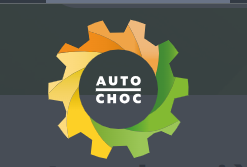 Vous cherchez une pièce auto Corsa d’occasion ? Cliquez sur l’image !