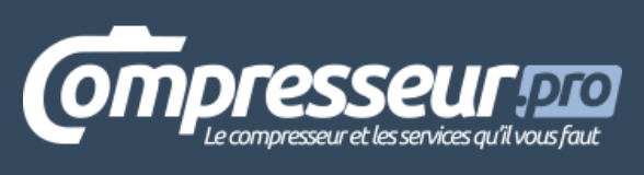 compresseurs
