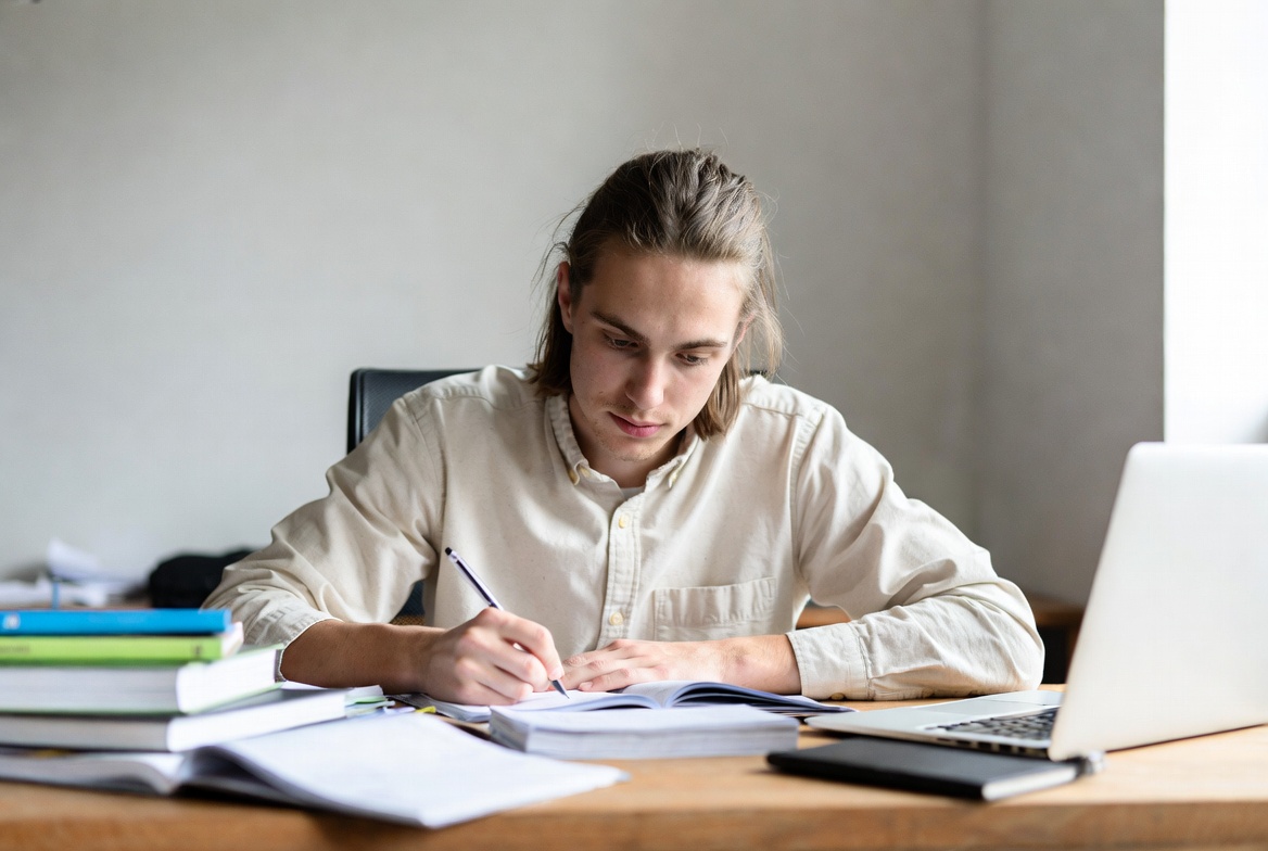 Passer un concours PostBac