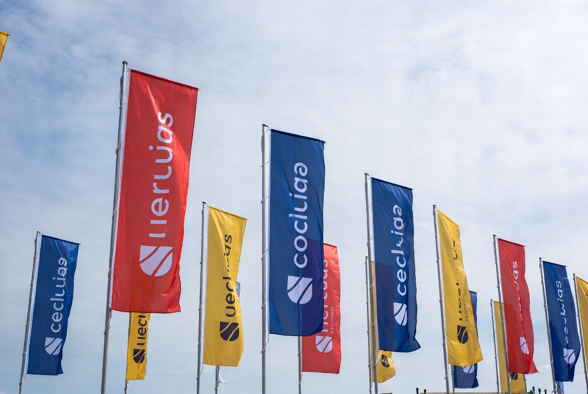 Comment choisir ses supports de communication publicitaire ?