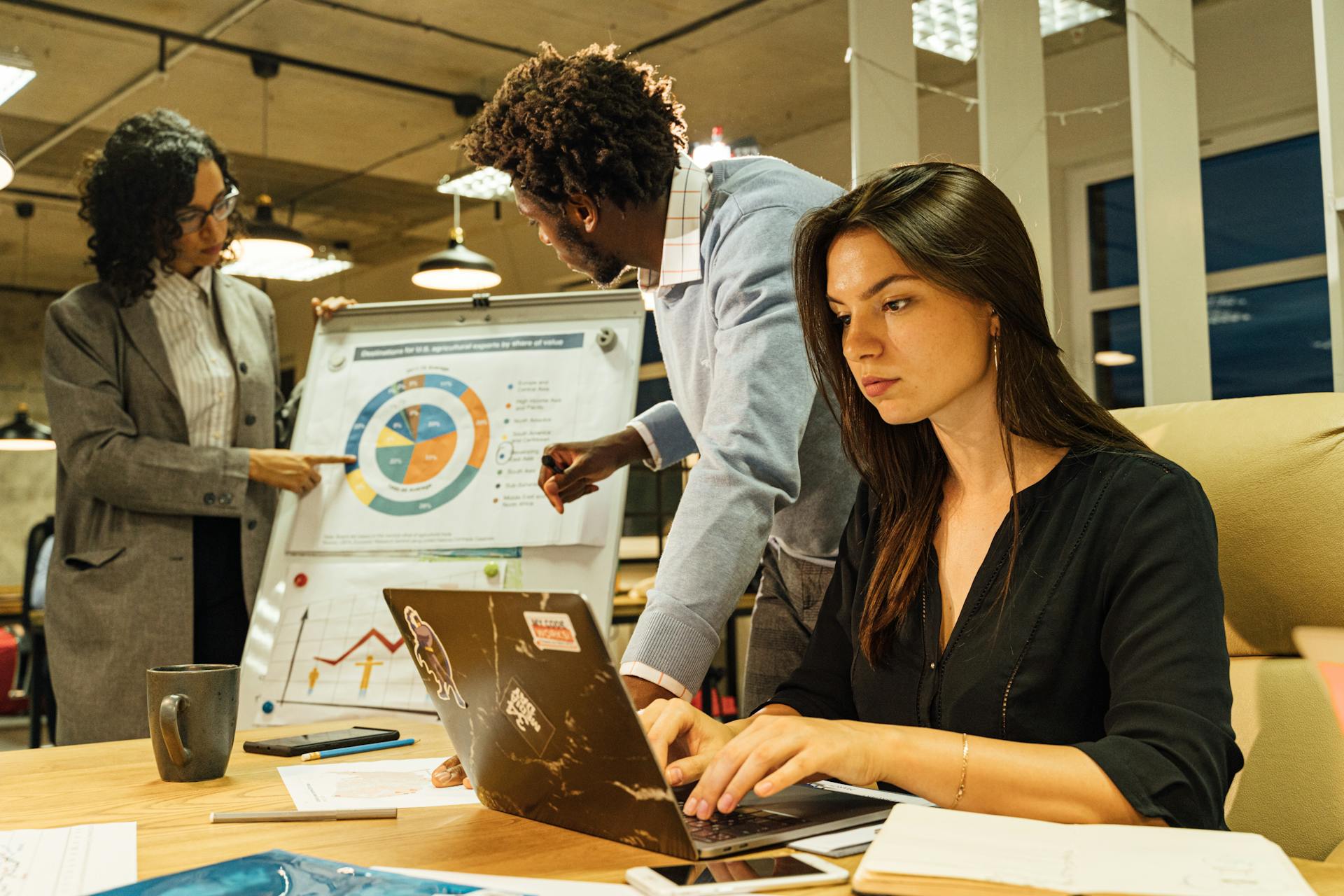 Contactez mytrafficmanager.fr