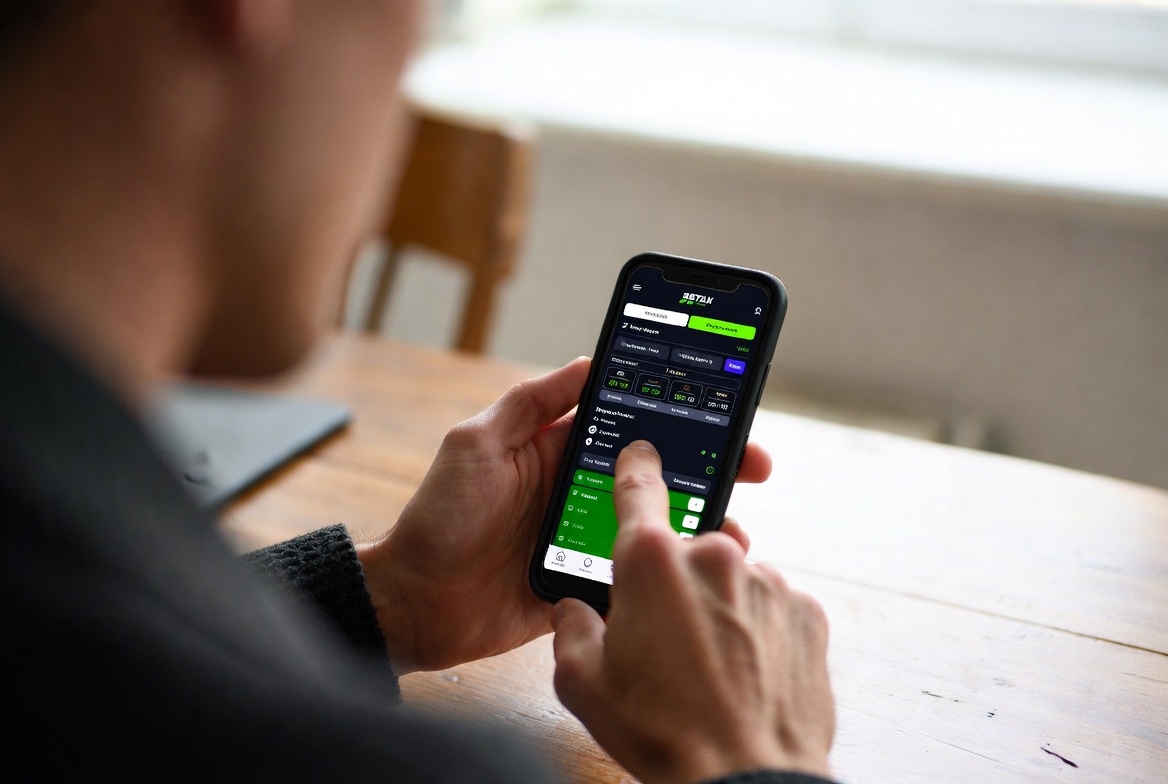 Quelles sont les modalités d'inscription à PKR ?