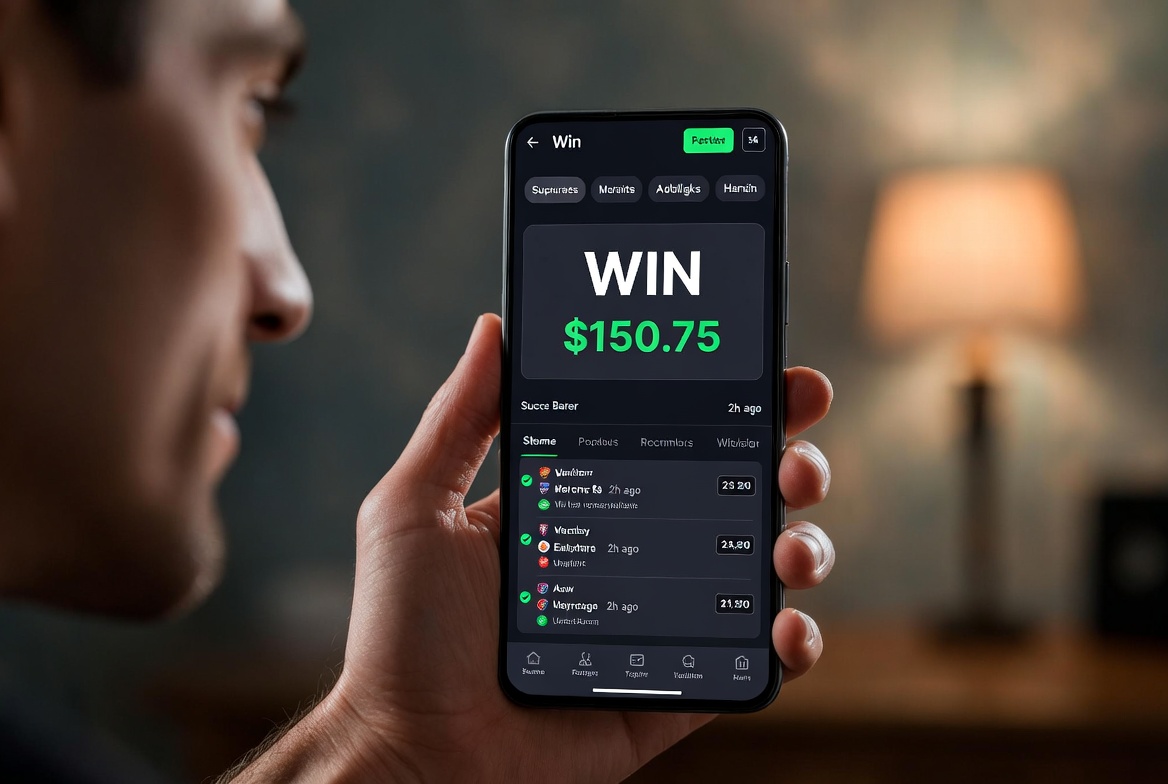 Pour profiter de bonus pour vos paris en ligne, rendez-vous sur ruedesjoueurs.com