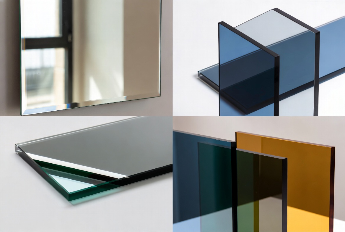 Glass Lab paris : tout ce que vous avez toujours voulu savoir sur le verre