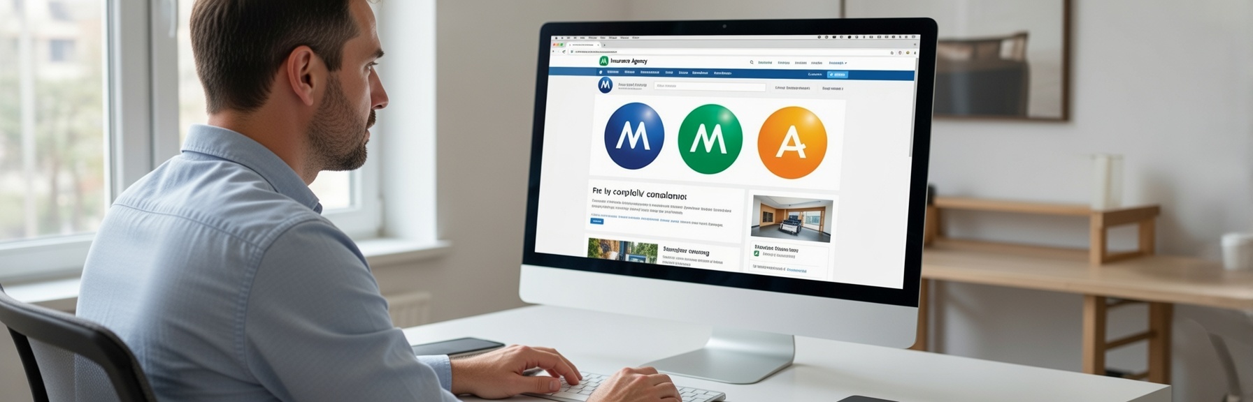 Souscrivez votre contrat d’assurance voiture chez MMA pour bénéficier de multiples avantages