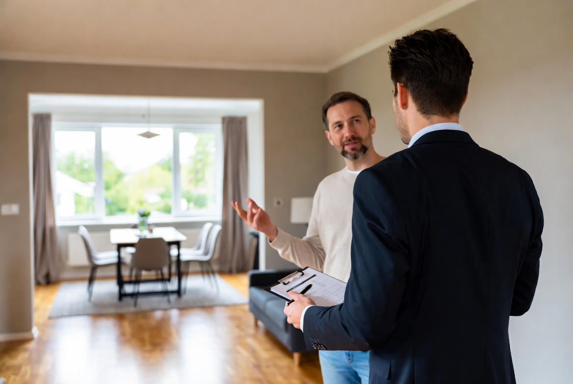 A découvrir pour trouver son bien : le chasseur immobilier