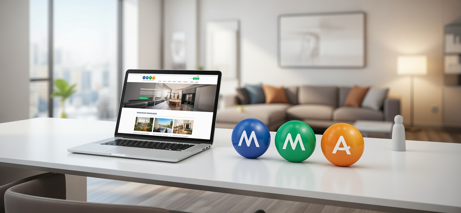 Faites appel à MMA pour souscrire l’assurance ou l’épargne qu’il vous faut