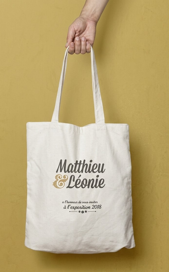 Dans les accessoires evfj… - catégorie « Animations de mariage » La Belle & Le Barbu