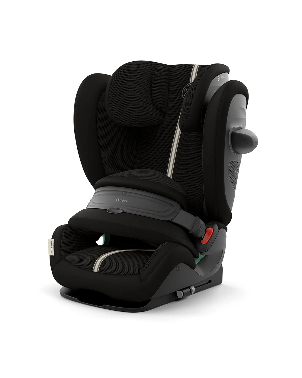 Ventes privées siège auto bébé Cybex – Natal Privé….