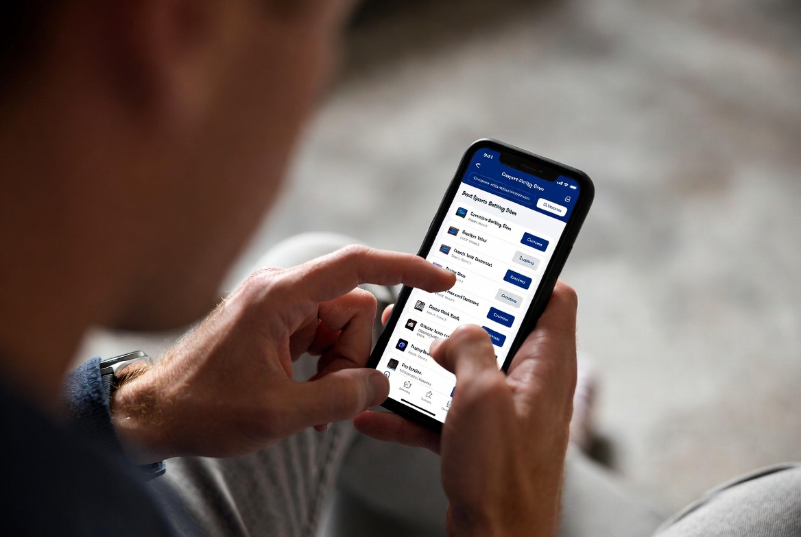 Parier en ligne ? Augmentez vos bonus avec Rue des Joueurs !