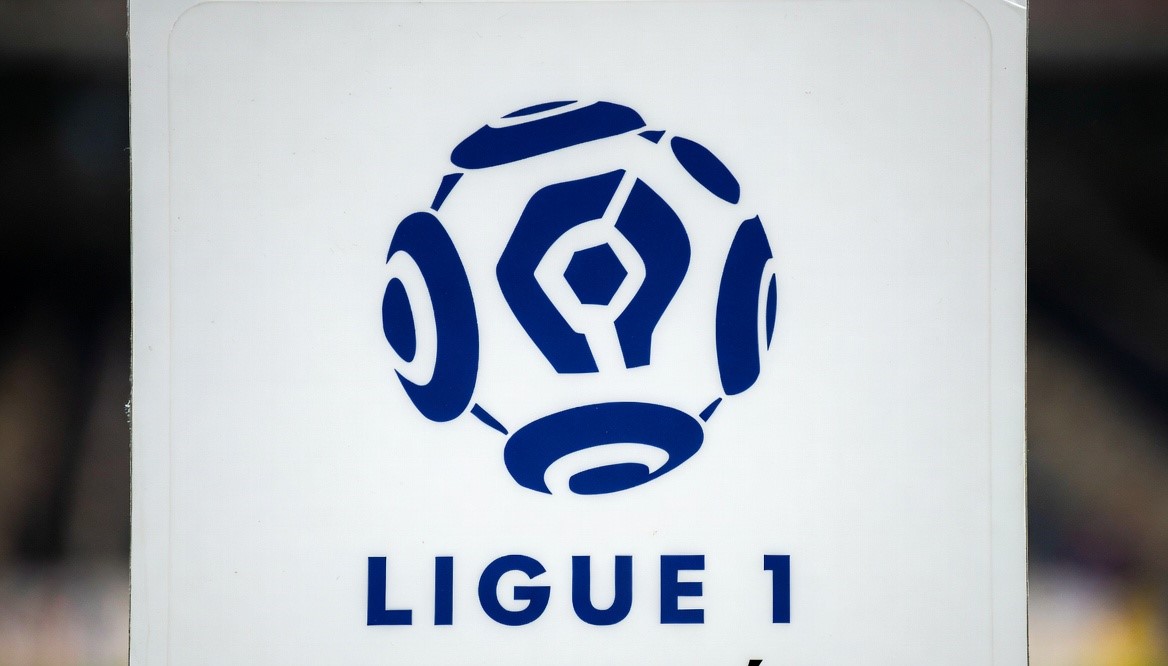 Ligue 1 : les prochaines journées du championnat