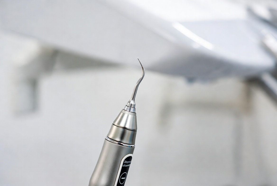 Meilleur détartreur dentaire ultrason : Lequel choisir ?