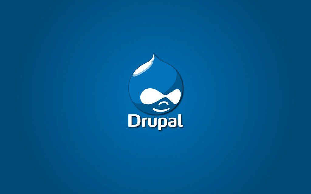 quels-sont-les-principaux-utilisateurs-de-drupal